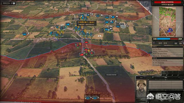 有什么值得玩的游戏保举strong/p
p火龙复古传奇手游官网/strong？