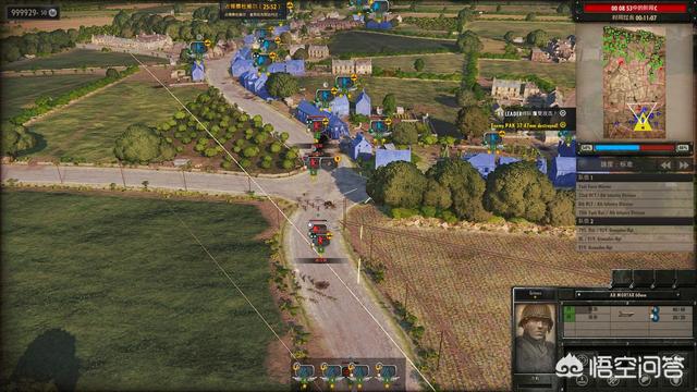 有什么值得玩的游戏保举strong/p
p火龙复古传奇手游官网/strong？