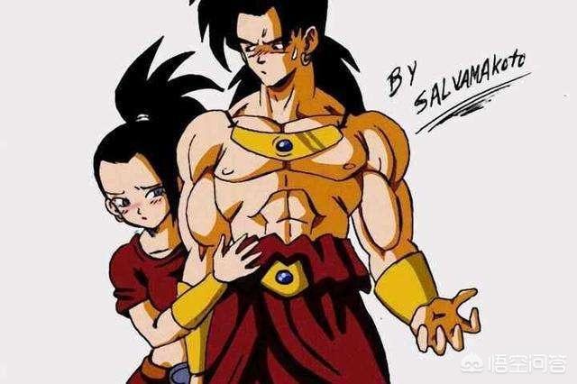 《龙珠》中strong/p
p超变神途发布网/strong，谁是第一个酿成传说中的超等赛亚人的？