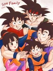 《龙珠》中strong/p
p超变神途发布网/strong，谁是第一个酿成传说中的超等赛亚人的？