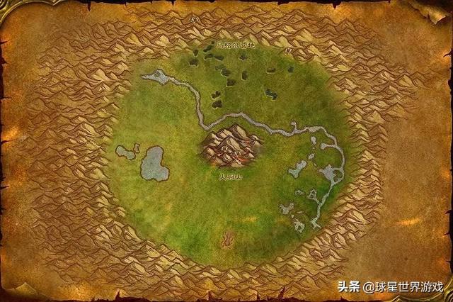 魔兽世界怀旧服牧师怎么打金strong/p
p打金传奇网站/strong？