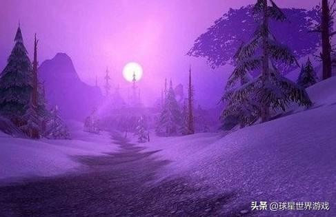 魔兽世界怀旧服牧师怎么打金strong/p
p打金传奇网站/strong？