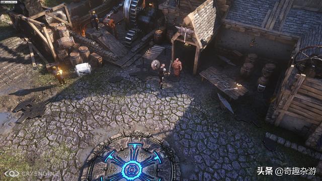 除了《暗黑毁坏神》strong/p
p传奇手游上线送vip满级/strong，还有哪些好玩的ARPG游戏值得保举？