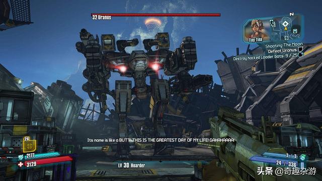 除了《暗黑毁坏神》strong/p
p传奇手游上线送vip满级/strong，还有哪些好玩的ARPG游戏值得保举？