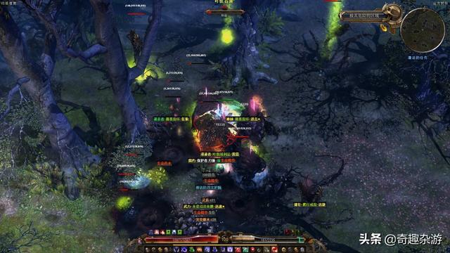 除了《暗黑毁坏神》strong/p
p传奇手游上线送vip满级/strong，还有哪些好玩的ARPG游戏值得保举？