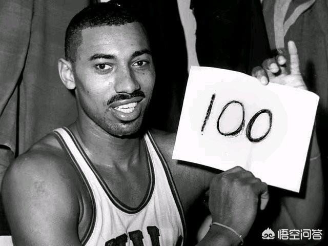 拉塞尔strong/p
p传奇排行榜/strong，张伯伦，贾巴尔，奥拉墨旺，奥尼尔，那五大传奇中锋，汗青排名是如何的？