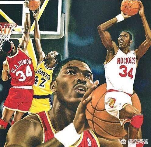 拉塞尔strong/p
p传奇排行榜/strong，张伯伦，贾巴尔，奥拉墨旺，奥尼尔，那五大传奇中锋，汗青排名是如何的？