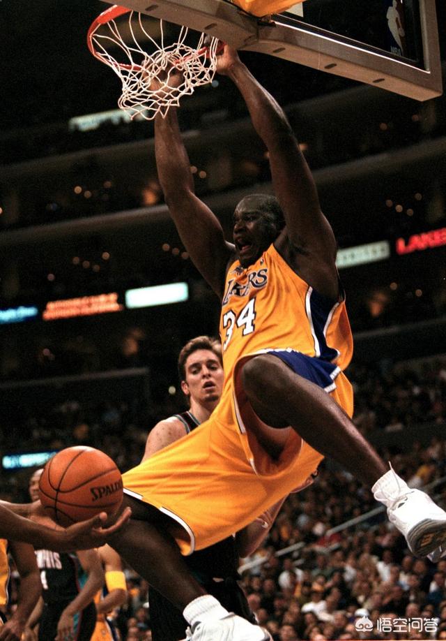 拉塞尔strong/p
p传奇排行榜/strong，张伯伦，贾巴尔，奥拉墨旺，奥尼尔，那五大传奇中锋，汗青排名是如何的？