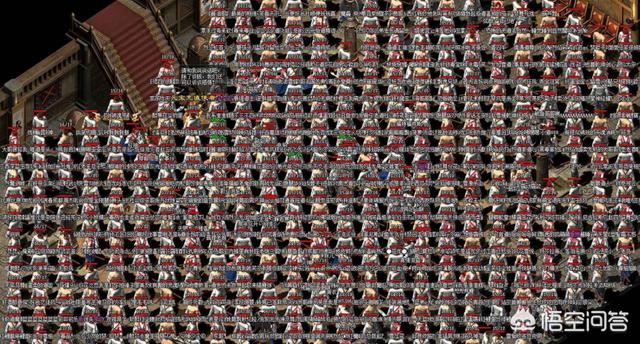 1.76复古版传奇《飞扬神途》中strong/p
p单职业复古传奇手游/strong，什么职业更好玩？