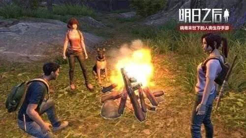 有哪些好玩的手游strong/p
p单职业复古传奇手游/strong，而且游戏玩不厌？