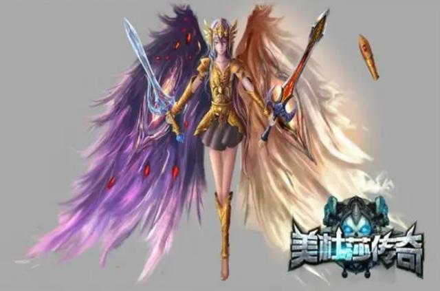 打金传奇手游保举：美杜莎传奇单职业攻速传奇strong/p
p新开传奇单职业/strong，热血传奇的天花板