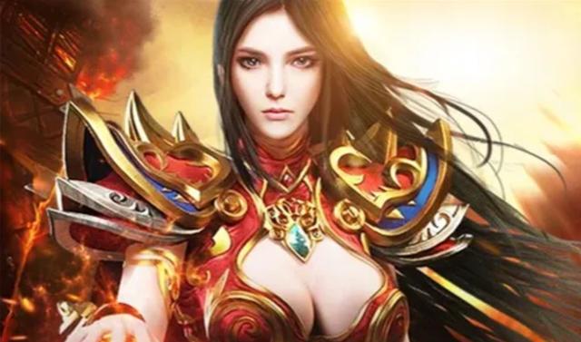 打金传奇手游保举：美杜莎传奇单职业攻速传奇strong/p
p新开传奇单职业/strong，热血传奇的天花板