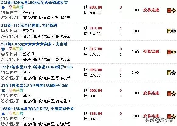 你们玩哪个游戏赚过钱strong/p
p打金传奇私服/strong，赚了几？