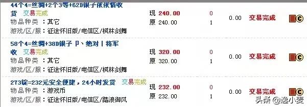 你们玩哪个游戏赚过钱strong/p
p打金传奇私服/strong，赚了几？