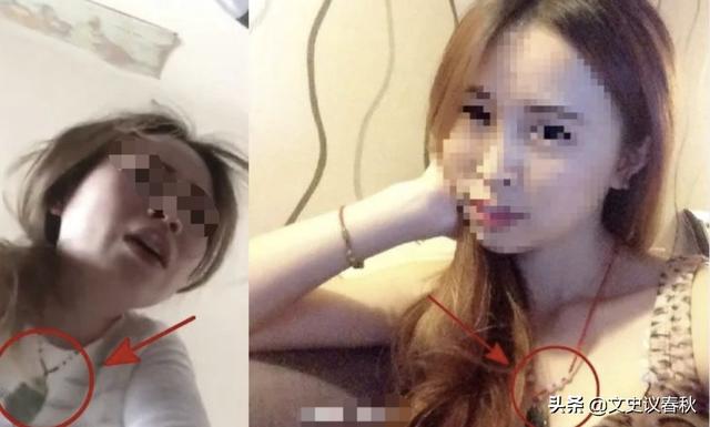 从成都吴某蒙到绿地张某婷strong/p
p丢失传奇网站发布网/strong，那个世界还有恋爱吗？