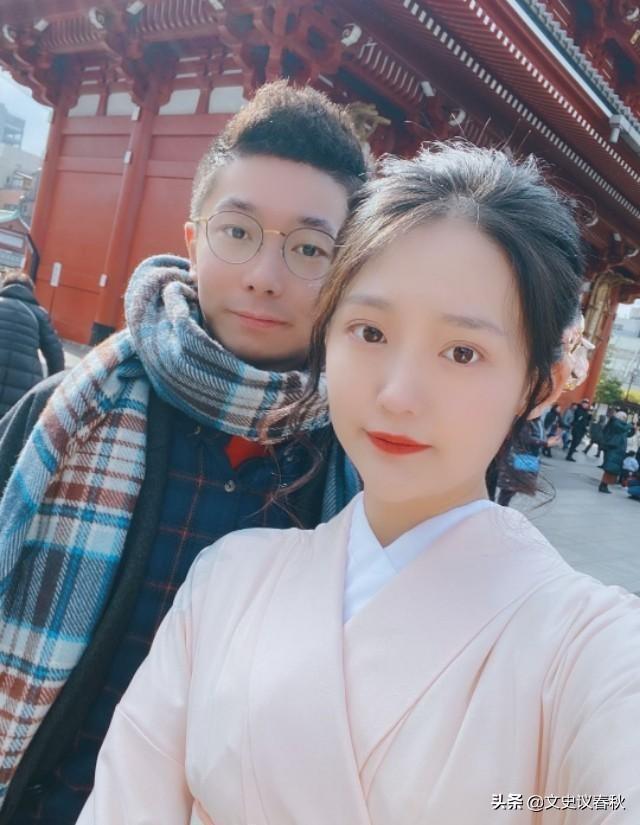 从成都吴某蒙到绿地张某婷strong/p
p丢失传奇网站发布网/strong，那个世界还有恋爱吗？