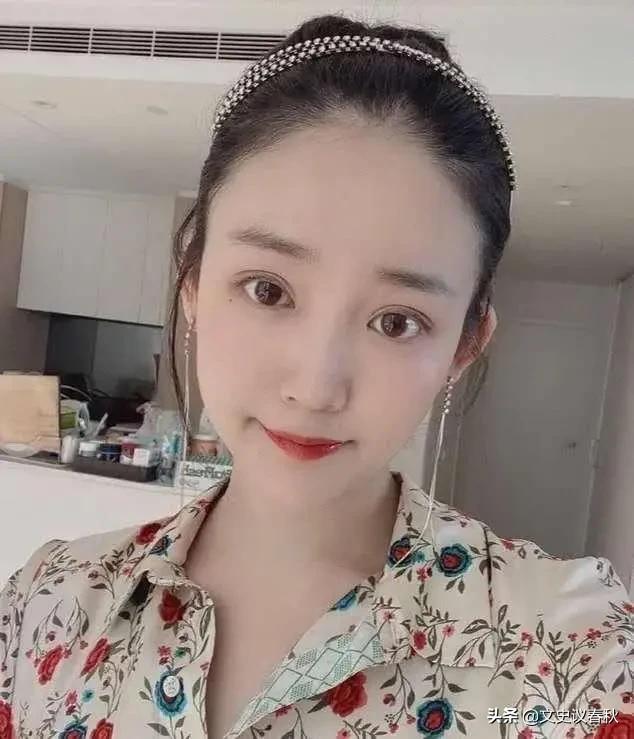 从成都吴某蒙到绿地张某婷strong/p
p丢失传奇网站发布网/strong，那个世界还有恋爱吗？