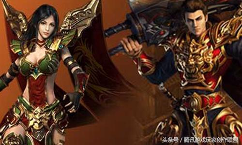 合作剧烈没活路strong/p
p传奇霸业手游/strong？传奇霸业手游布衣玩家的保存之道