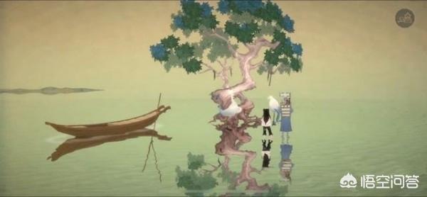 你认为如今更好玩的手游是哪个strong/p
p热血巅峰手游/strong？