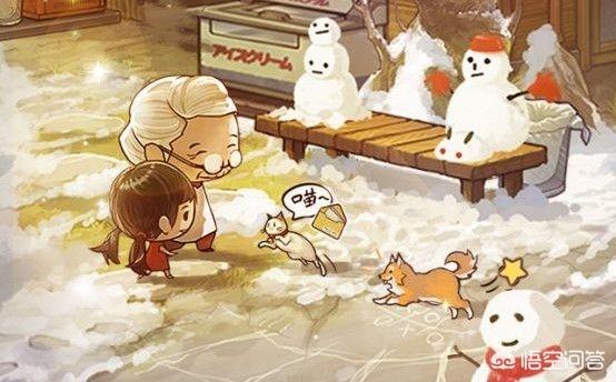 你认为如今更好玩的手游是哪个strong/p
p热血巅峰手游/strong？