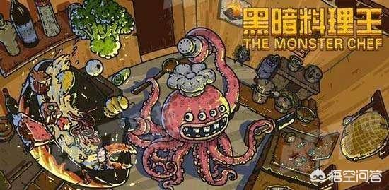 你认为如今更好玩的手游是哪个strong/p
p热血巅峰手游/strong？