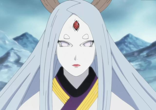 为什么有人说《火影忍者》酿成“眼睛传奇”了strong/p
p轻变传奇手游发布网/strong？