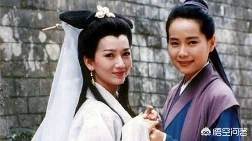 鞠婧祎于朦胧版《新白娘子传奇》与老版比拟有哪些剧情上的改动strong/p
p新开打金传奇/strong？