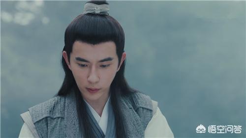 鞠婧祎于朦胧版《新白娘子传奇》与老版比拟有哪些剧情上的改动strong/p
p新开打金传奇/strong？