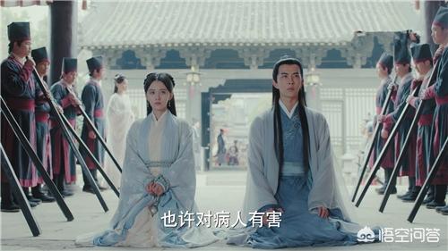 鞠婧祎于朦胧版《新白娘子传奇》与老版比拟有哪些剧情上的改动strong/p
p新开打金传奇/strong？