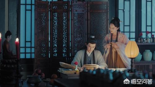 鞠婧祎于朦胧版《新白娘子传奇》与老版比拟有哪些剧情上的改动strong/p
p新开打金传奇/strong？