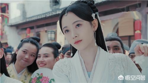 鞠婧祎于朦胧版《新白娘子传奇》与老版比拟有哪些剧情上的改动strong/p
p新开打金传奇/strong？