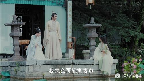 鞠婧祎于朦胧版《新白娘子传奇》与老版比拟有哪些剧情上的改动strong/p
p新开打金传奇/strong？