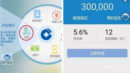 微信能够借钱了吗strong/p
p手游传奇开服网站/strong？