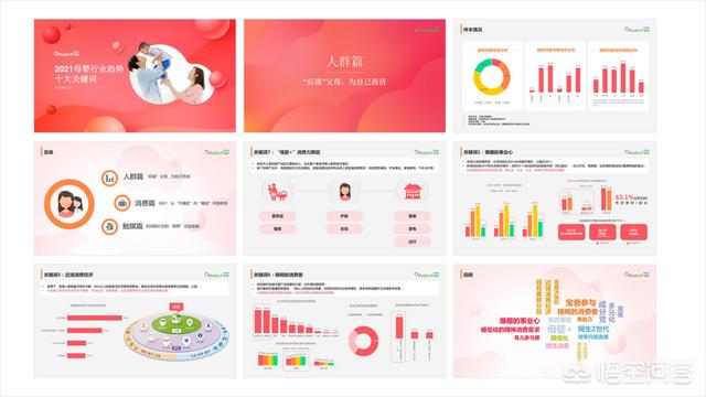 有哪些网站能够查看行业数据strong/p
p1.80传奇发布网站/strong？