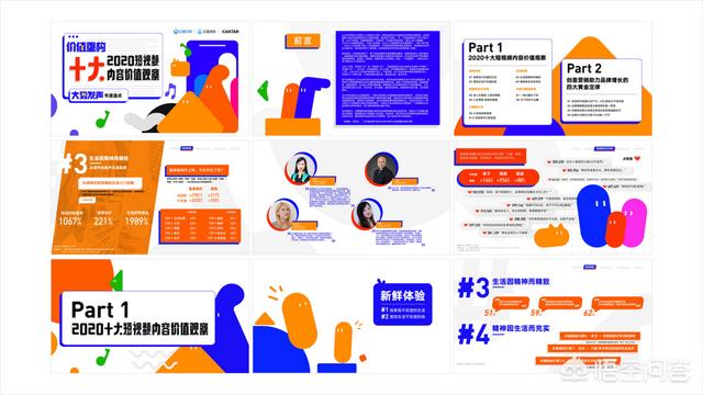 有哪些网站能够查看行业数据strong/p
p1.80传奇发布网站/strong？