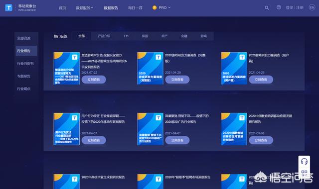 有哪些网站能够查看行业数据strong/p
p1.80传奇发布网站/strong？