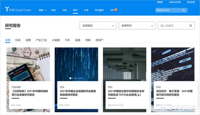 有哪些网站能够查看行业数据strong/p
p1.80传奇发布网站/strong？