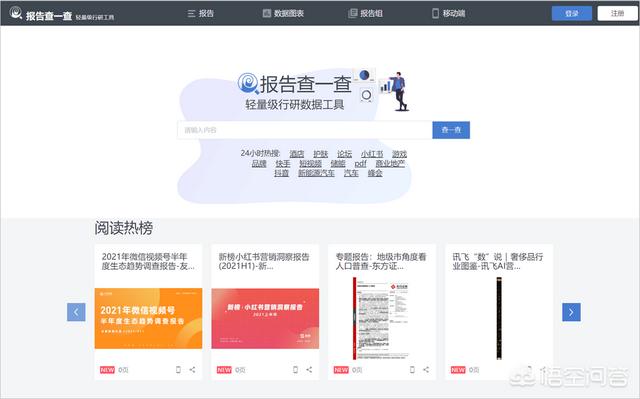 有哪些网站能够查看行业数据strong/p
p1.80传奇发布网站/strong？