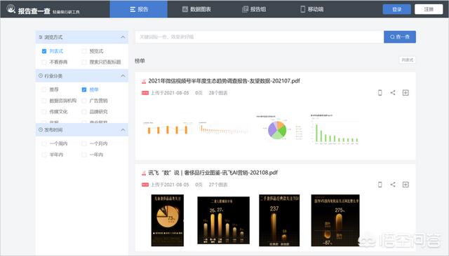 有哪些网站能够查看行业数据strong/p
p1.80传奇发布网站/strong？