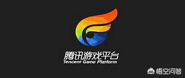 昔时风光无限的英雄联盟盒子strong/p
p打金神器传奇手游官网/strong，是若何被TGP一步步打败的？
