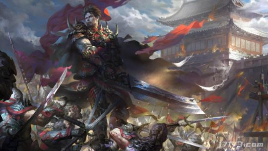 《传奇》合击版有什么魅力strong/p
p传奇手游合击版/strong，让人念念不忘？八年老玩家有话说