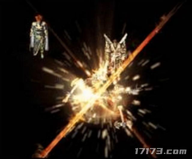 《传奇》合击版有什么魅力strong/p
p传奇手游合击版/strong，让人念念不忘？八年老玩家有话说