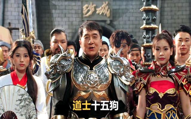热血传奇：道士后期怎么搭配完虐兵士strong/p
p冰雪传奇三职业版/strong？