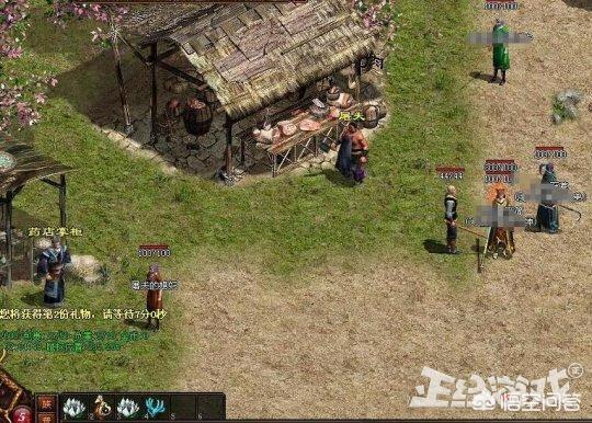 做为一个曾经的传奇/传奇世界/传奇3玩家strong/p
p传奇3无限元宝/strong，你有什么难以忘却的记忆？