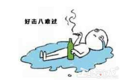 做为一个曾经的传奇/传奇世界/传奇3玩家strong/p
p传奇3无限元宝/strong，你有什么难以忘却的记忆？