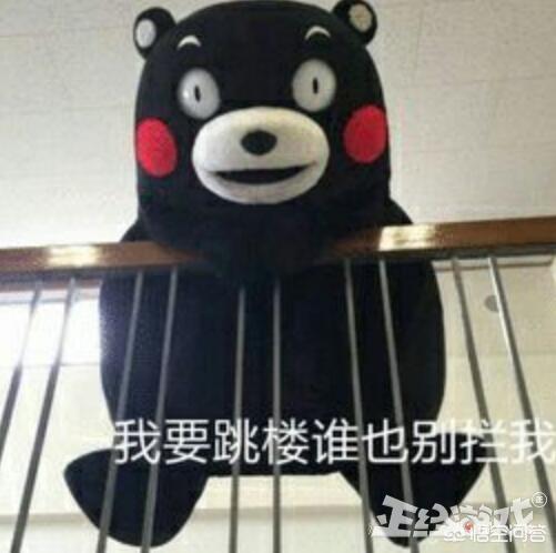 做为一个曾经的传奇/传奇世界/传奇3玩家strong/p
p传奇3无限元宝/strong，你有什么难以忘却的记忆？