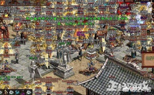 做为一个曾经的传奇/传奇世界/传奇3玩家strong/p
p传奇3无限元宝/strong，你有什么难以忘却的记忆？