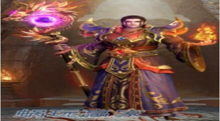《传奇霸业》手游测评陈述：一代人的典范回忆