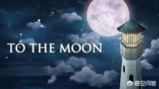 求保举耐玩的手机单机游戏strong/p
p至尊传奇手机游戏单机版/strong，没收集也能玩的？