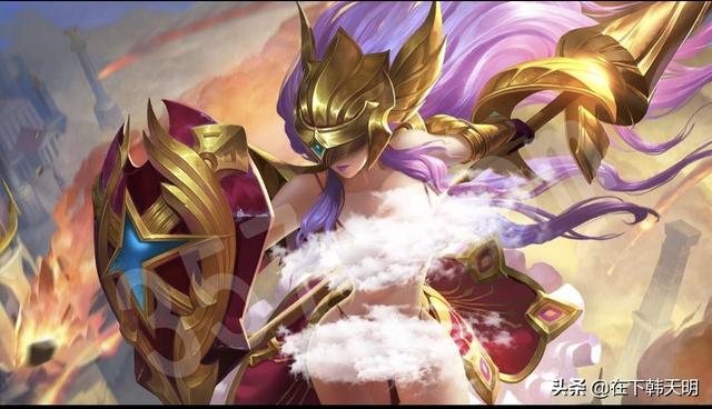 有没有和刀塔传奇一样多英雄上阵的不氪金的游戏strong/p
p有没有和传奇一样的手机游戏/strong？